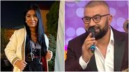 ramona de la clejani, ady paris, fiica ionita de la clejani