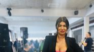 ramona de la clejani, ady paris, fiica ionita de la clejani