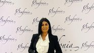 ramona de la clejani, ady paris, fiica ionita de la clejani