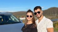 iancu sterp si denisa