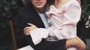 irina rimes, david goldcher, irina rimes relație, irina rimes iubit , irina rimes și david goldcher