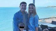 Valentina Pelinel și Cristi Borcea copii