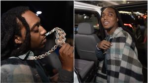 takeoff, migost, takeoff a murit, rapper american