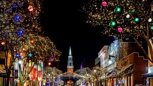 zile libere craciun 2022