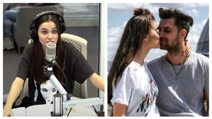 Theo Rose despărțire Alex Leonte