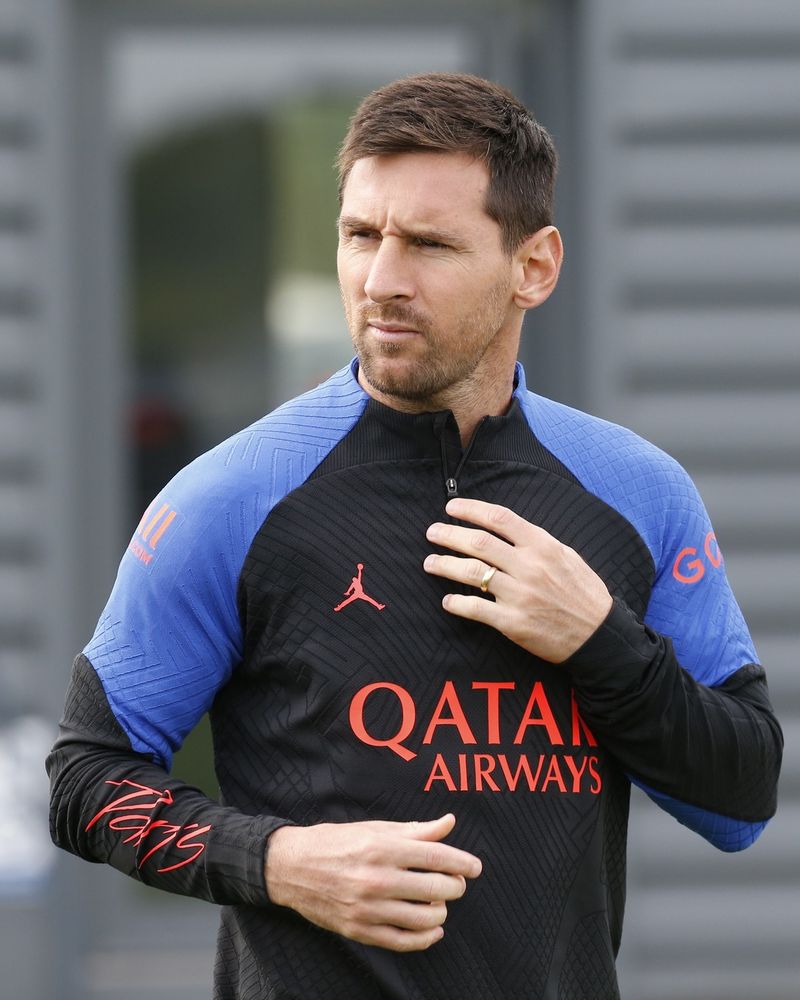 Messi, transfer de senzaţie la Inter Miami, echipa lui David Beckham. Un alt star este aşteptat şi el &icirc;n MLS