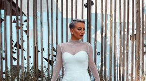 giulia anghelescu, vlad huidu, nutriționist, giulia anghelescu și vald huidu, dietă