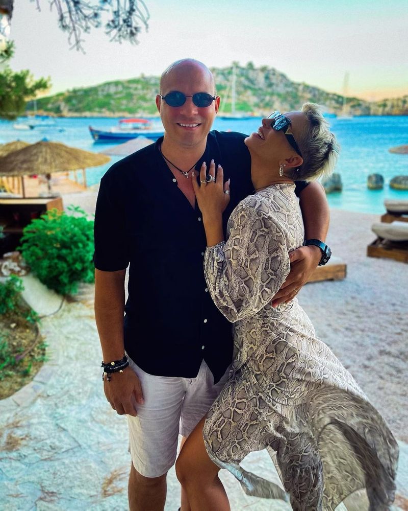 giulia anghelescu, vlad huidu, nutriționist, giulia anghelescu și vald huidu, dietă