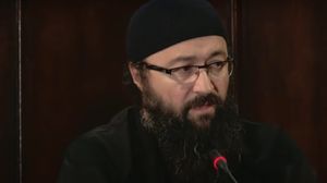 Visarion Alexa acuzat de agresiune sexuală