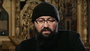 Visarion Alexa agresiune sexuală anchetă