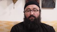 Visarion Alexa detalii anchetă