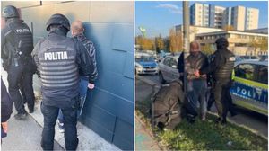 suceava, jocuri de noroc, tentativa de sinucidere, pacanele