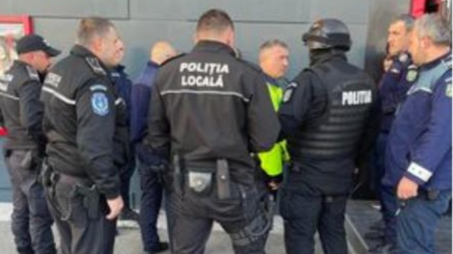 suceava, jocuri de noroc, tentativa de sinucidere, pacanele