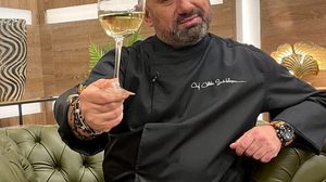 Cătălin Scărlătescu