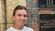 Simona Halep audiere scandal dopaj