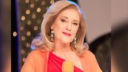 Noi reacții, după ce s-a spus că doi dintre copiii lui Ștefan Bănică Jr. vor juca în noul film „Liceenii”. Stela Enache, despre reluarea filmărilor: „Sper să nu fie cu probleme”