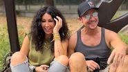 Mihaela Rădulescu și Felix Baumgartner, veste tristă! „La revedere. Nu voi uita niciodată”. Ce a dezvăluit vedeta, după nouă ani de relație: „A fost prima dată când i-am văzut lacrimile”