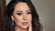 Oana Roman revine pe micile ecrane ca prezentator TV? Vedeta le-a dezvăluit fanilor cele mai noi vești: „Cred că aș fi mai potrivită”