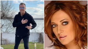 laura stoica, adrian enache, laura stoica accident, adrian enache declarații, concert memorial laura stoica