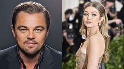 Gigi Hadid, cea mai nouă cucerire a lui Leonardo DiCaprio? Actorul de 47 de ani și modelul au fost surprinși împreună de mai multe ori