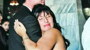 elodia ghinescu, cristian cioacă, dosar elodia ghinescu, crimă, eliberare cristian cioacă