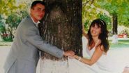 elodia ghinescu, cristian cioacă, dosar elodia ghinescu, crimă, eliberare cristian cioacă