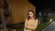 Tânără de 19 ani decedată Buzău