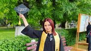 Tânără de 19 ani decedată Buzău