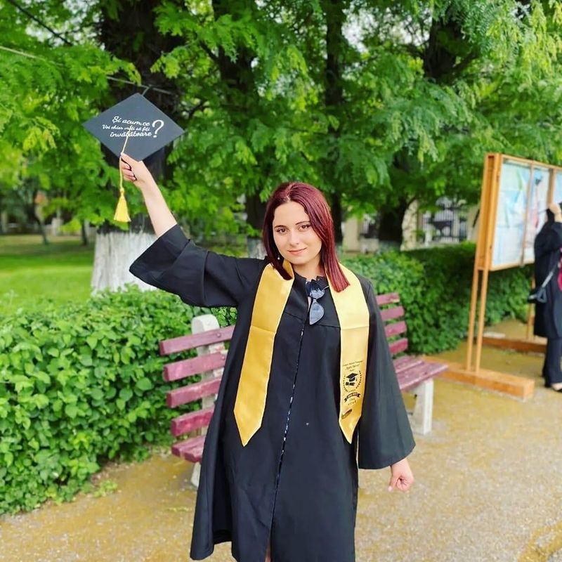 Tânără de 19 ani decedată Buzău