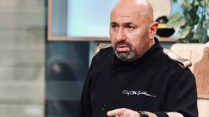 Cătălin Scărlătescu