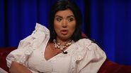 Adriana Bahmuțeanu acuzată de escrocherie