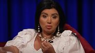 Adriana Bahmuțeanu scandal avocată