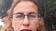 Minodora Ion scandal Adriana Bahmuțeanu