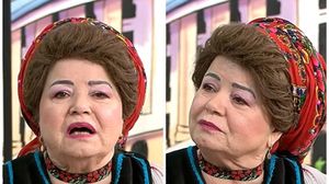 saveta bogdan, saveta bogdan iubit, saveta bogdan avocat divort