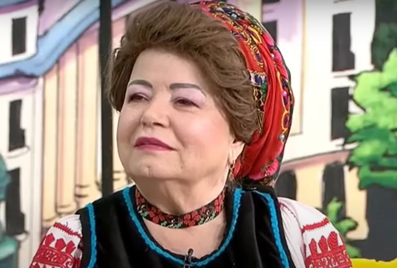 saveta bogdan, saveta bogdan iubit, saveta bogdan avocat divort