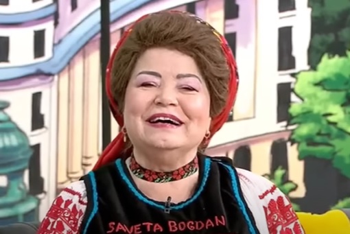 saveta bogdan, saveta bogdan iubit, saveta bogdan avocat divort