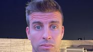 250 de morminte pe terenul cumpărat de Gerard Pique