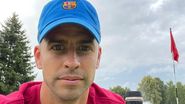 250 de morminte pe terenul cumpărat de Gerard Pique