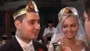 Maria Constantin Ciprian Tapotă Lătărețu mariaj
