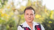 Constantin Enceanu și Maria Tărchilă motiv ceartă