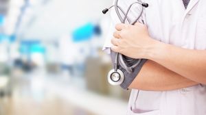 Rezidențiat 2022. Bibliografia completă pentru examenul de rezidențiat: Medicină, Medicină Dentară, Farmacie