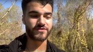 Iancu Sterp vlog nou