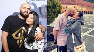 nosfe, madalina cretan, madalina cretan instagram