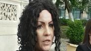 Cristina Canela și Costin Mărculescu despărțire