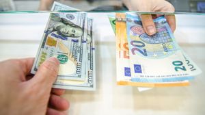 Curs valutar BNR, joi, 3 noiembrie 2022