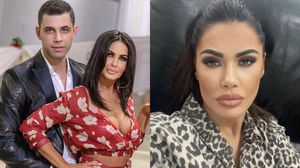 Oana Zăvoranu va deveni mamă? „O zi fericită și mare pentru mine” Fanii au rămas impresionați de mesajul vedetei