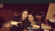 Gabriela Cristea, dezvăluiri emoționante despre căsnicia cu Marcel Toader, la 9 ani de la divorț: „Am strâns din dinți”. Mesajul prezentatoarei TV despre cea mai grea perioadă din viața sa: