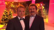 constantin enceanu petrica mitu stoian