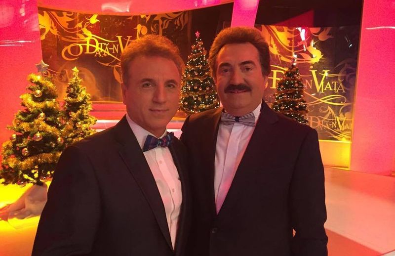 constantin enceanu petrica mitu stoian