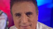 constantin enceanu